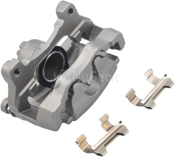 Disc Brake Caliper