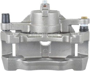Disc Brake Caliper
