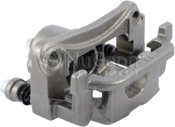 Disc Brake Caliper