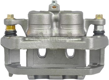 Disc Brake Caliper