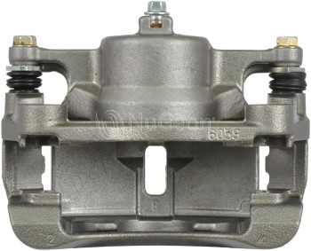 Disc Brake Caliper