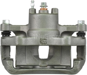 Disc Brake Caliper