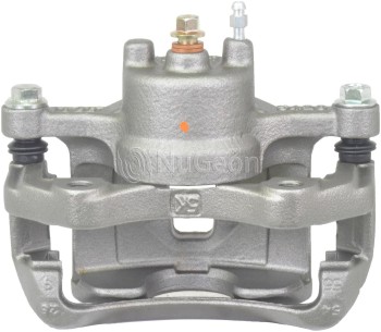 Disc Brake Caliper