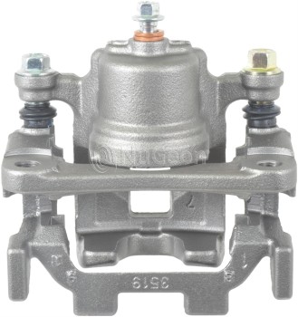 Disc Brake Caliper