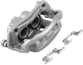 Disc Brake Caliper