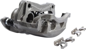 Disc Brake Caliper