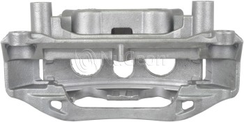 Disc Brake Caliper