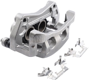 Disc Brake Caliper
