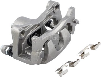 Disc Brake Caliper