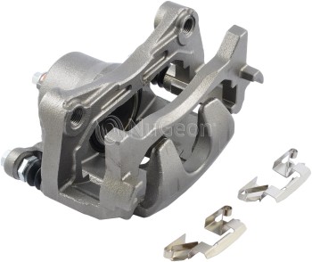 Disc Brake Caliper