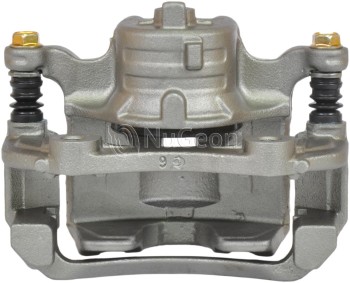 Disc Brake Caliper