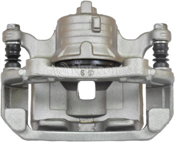 Disc Brake Caliper