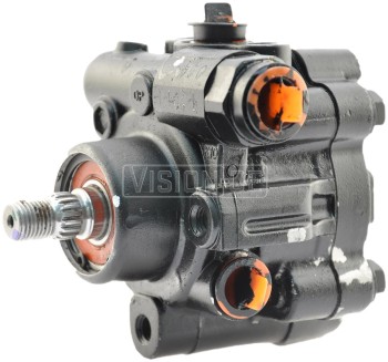 Power Steering Pump