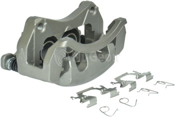 Disc Brake Caliper