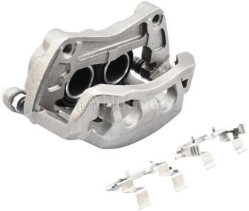 Disc Brake Caliper