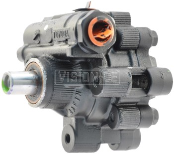 Power Steering Pump