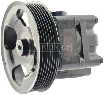 Power Steering Pump