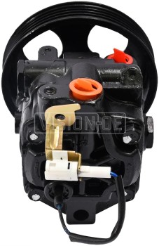Power Steering Pump