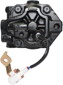 Power Steering Pump