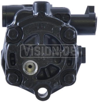 Power Steering Pump
