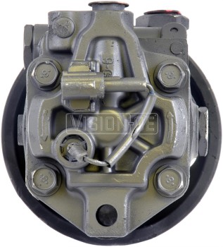 Power Steering Pump