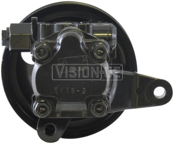 Power Steering Pump