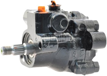 Power Steering Pump