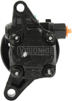 Power Steering Pump