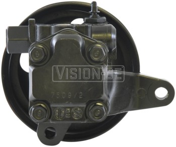 Power Steering Pump