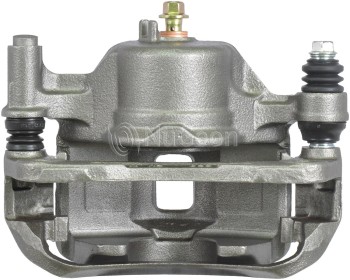 Disc Brake Caliper