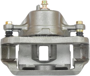 Disc Brake Caliper