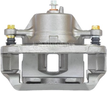 Disc Brake Caliper
