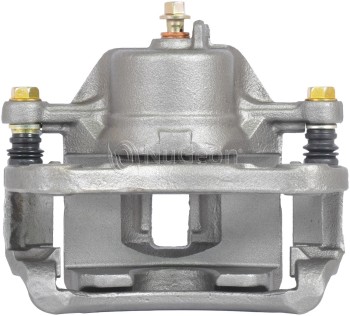 Disc Brake Caliper
