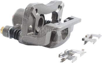 Disc Brake Caliper