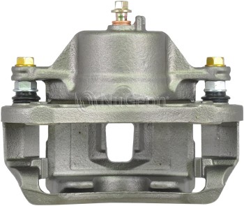 Disc Brake Caliper