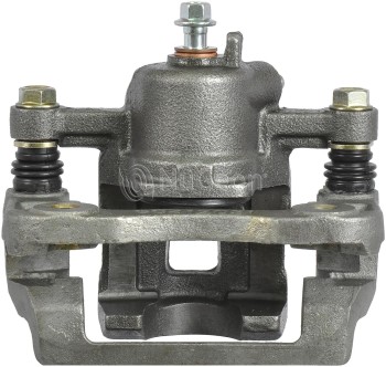 Disc Brake Caliper