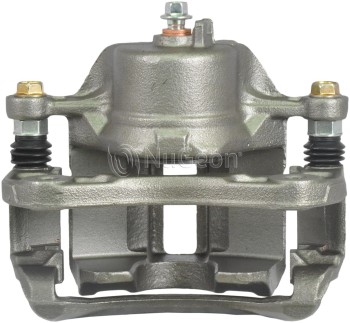 Disc Brake Caliper