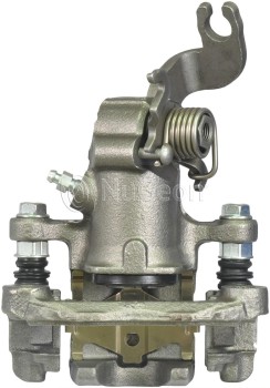 Disc Brake Caliper