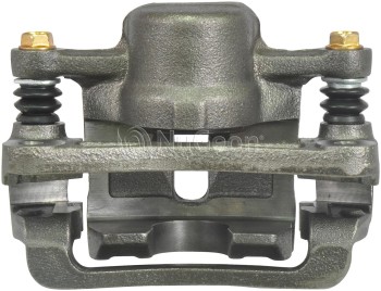 Disc Brake Caliper