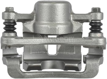 Disc Brake Caliper