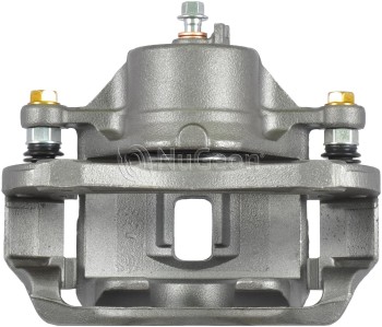 Disc Brake Caliper