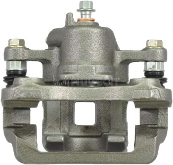 Disc Brake Caliper