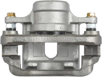 Disc Brake Caliper