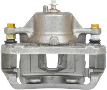 Disc Brake Caliper