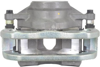 Disc Brake Caliper