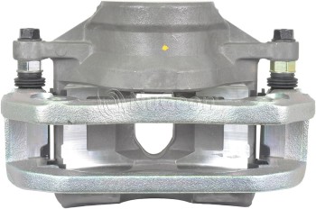 Disc Brake Caliper