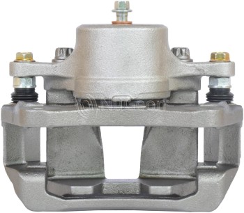Disc Brake Caliper