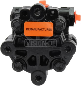 Power Steering Pump