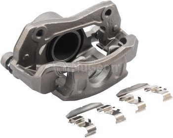 Disc Brake Caliper