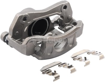 Disc Brake Caliper